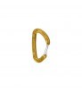 Карабинер Wild Country Helium 3.0 Carabiner
