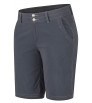 Панталон Marmot Kodachrome Short W's