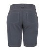 Панталон Marmot Kodachrome Short W's