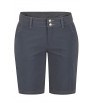 Панталон Marmot Kodachrome Short W's