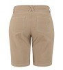Панталон Marmot Kodachrome Short W's