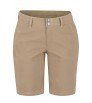 Панталон Marmot Kodachrome Short W's