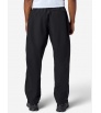 Панталон Marmot Precip Evo Flex Pant