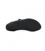 Black Diamond Еспадрили Shadow Climbing Shoes