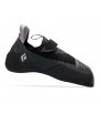 Black Diamond Еспадрили Shadow Climbing Shoes