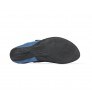Black Diamond Еспадрили Zone Climbing Shoes