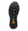 Обувки Danner M's Trail 2650 Mesh