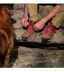 Обувки Danner Trail 2650 M's