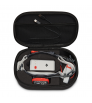 Челник Black Diamond Distance 1500 Headlamp One Size