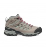 Планински Обувки Scarpa Moraine Mid GTX W's
