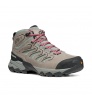 Планински Обувки Scarpa Moraine Mid GTX W's