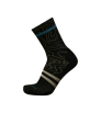 Чорапи Point6 Topo Ultra Light 3/4 Crew