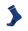 Чорапи Point6 Topo Ultra Light 3/4 Crew