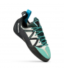 Еспадрили Scarpa Vapor W's