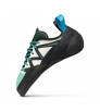 Еспадрили Scarpa Vapor W's