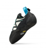 Еспадрили Scarpa Vapor W's
