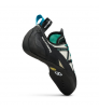 Еспадрили Scarpa Vapor W's