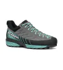 Планински обувки Scarpa Mescalito GTX W's