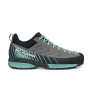 Планински обувки Scarpa Mescalito GTX W's