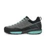 Планински обувки Scarpa Mescalito GTX W's