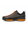 Планински Обувки Scarpa Mescalito M's