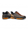 Планински Обувки Scarpa Mescalito M's