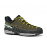 Планински Обувки Scarpa Mescalito M's