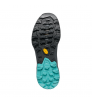 Обувки за Трекинг Scarpa Rapid Mid GTX W's