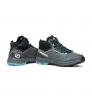 Обувки за Трекинг Scarpa Rapid Mid GTX W's