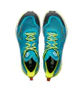 Обувки за Планинско Бягане Scarpa Golden Gate KIMA RT M's