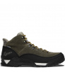 Обувки Danner Panorama Mid 6 M's