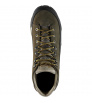 Обувки Danner Panorama Mid 6 M's
