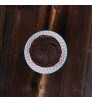Десерт LYO Chocolate Pudding