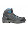 Планински Обувки Scarpa Kailash Trek GTX M's