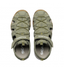 Детски Сандали Scarpa Mojito Sandal Kid