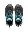 Детски Обувки Scarpa Golden Gate ATR Kid GTX