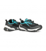 Детски Обувки Scarpa Golden Gate ATR Kid GTX