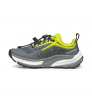 Детски Обувки Scarpa Golden Gate ATR Kid GTX