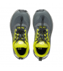 Детски Обувки Scarpa Golden Gate ATR Kid GTX