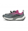 Детски Обувки Scarpa Golden Gate ATR Kid GTX