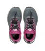 Детски Обувки Scarpa Golden Gate ATR Kid GTX