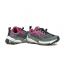 Детски Обувки Scarpa Golden Gate ATR Kid GTX