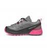 Детски обувки Scarpa Ribelle Run Kid GTX - Y