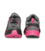 Детски обувки Scarpa Ribelle Run Kid GTX - Y