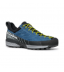Планински Обувки Scarpa Mescalito M's