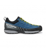 Планински Обувки Scarpa Mescalito M's