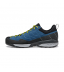 Планински Обувки Scarpa Mescalito M's
