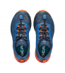 Детски обувки Scarpa Ribelle Run Kid GTX - Y