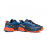 Детски обувки Scarpa Ribelle Run Kid GTX - Y