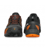 Обувки за Планинско Бягане Scarpa Ribelle Run XT M's